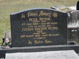 image of grave number 885426